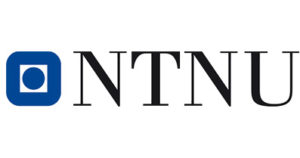 NTNU logo