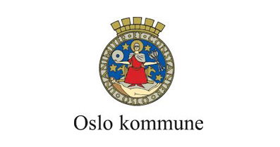 Oslo Kommune er kunde av Sonai