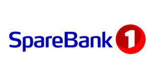 Sparebank1 logo