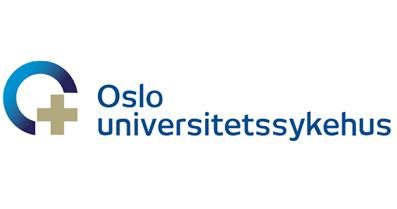 Oslo Universitetssykehus har massasjestol fra Sonai